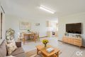 Property photo of 1/16 North Terrace Port Elliot SA 5212
