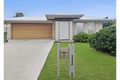 Property photo of 5 Nautilus Street Bowen QLD 4805