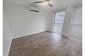 Property photo of 5 Nautilus Street Bowen QLD 4805