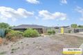 Property photo of 4 Coquina Close Heathridge WA 6027