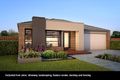 Property photo of 5 Plough Street Mernda VIC 3754