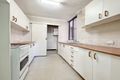 Property photo of 39/116-118 Herring Road Macquarie Park NSW 2113