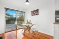 Property photo of 56 Highview Drive Mooroolbark VIC 3138