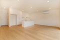 Property photo of 2/6 View Street Pascoe Vale VIC 3044