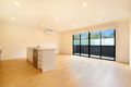 Property photo of 2/6 View Street Pascoe Vale VIC 3044