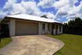 Property photo of 14 Dianella Circuit Cooloola Cove QLD 4580