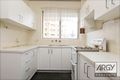 Property photo of 2/21 Hogben Street Kogarah NSW 2217