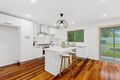 Property photo of 124 Botany Street Carlton NSW 2218