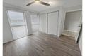 Property photo of 5 Nautilus Street Bowen QLD 4805