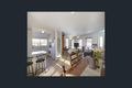 Property photo of 1 Isabella Street Grovedale VIC 3216