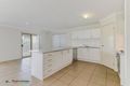 Property photo of 537 Stafford Road Stafford QLD 4053