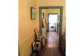 Property photo of 12 Ashman Terrace Ungarra SA 5607