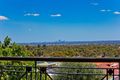 Property photo of 11 Cupello Drive Swan View WA 6056