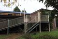 Property photo of 3 De Lisle Place West Bathurst NSW 2795
