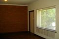 Property photo of 54 Woodroyd Street Mount Lawley WA 6050