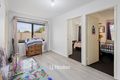 Property photo of 3 Barrett Street Capel WA 6271