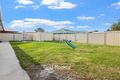 Property photo of 3 Barrett Street Capel WA 6271