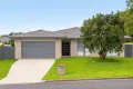 Property photo of 2 Power Drive Cumbalum NSW 2478