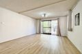 Property photo of 39/116-118 Herring Road Macquarie Park NSW 2113