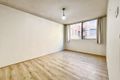 Property photo of 39/116-118 Herring Road Macquarie Park NSW 2113