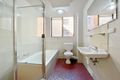 Property photo of 39/116-118 Herring Road Macquarie Park NSW 2113