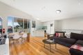 Property photo of 3/440 Hampton Street Hampton VIC 3188