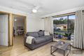 Property photo of 46 The Estuary Coombabah QLD 4216