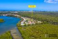 Property photo of 46 The Estuary Coombabah QLD 4216