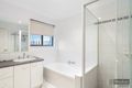 Property photo of 46 The Estuary Coombabah QLD 4216