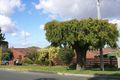 Property photo of 6/91 Waterloo Street Tuart Hill WA 6060