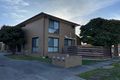 Property photo of 1/75 Herbert Street Dandenong VIC 3175