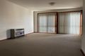 Property photo of 1/75 Herbert Street Dandenong VIC 3175