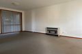Property photo of 1/75 Herbert Street Dandenong VIC 3175