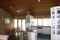 Property photo of 16 Medhurst Road Gruyere VIC 3770