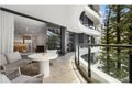 Property photo of 403/95-97 Old Burleigh Road Broadbeach QLD 4218