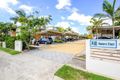 Property photo of 15/74-80 Hurdcotte Street Enoggera QLD 4051