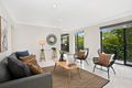 Property photo of 3/3 Star Street Eastwood NSW 2122