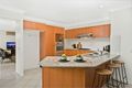 Property photo of 3/3 Star Street Eastwood NSW 2122