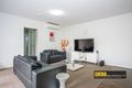 Property photo of 101/88 Epping Road Epping VIC 3076