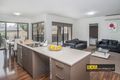 Property photo of 101/88 Epping Road Epping VIC 3076