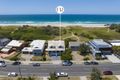 Property photo of 2/23 Oceanic Drive Warana QLD 4575