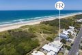 Property photo of 2/23 Oceanic Drive Warana QLD 4575