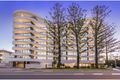 Property photo of 403/95-97 Old Burleigh Road Broadbeach QLD 4218