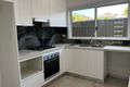 Property photo of 4 Happ Street Auburn NSW 2144
