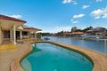 Property photo of 22 Sandpiper Avenue Tweed Heads NSW 2485