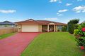Property photo of 22 Sandpiper Avenue Tweed Heads NSW 2485