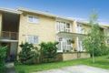 Property photo of 27/3 Kireep Road Balwyn VIC 3103