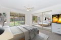 Property photo of 8 Market Parade Terranora NSW 2486