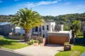 Property photo of 3 The Point Tura Beach NSW 2548