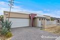 Property photo of 82A Kilmurray Way Balga WA 6061